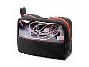 Mobile Edge ME-SUMO58702 Large Accessory Ditty-Black Mobile Edge ME-SUMO58702 Large Accessory Ditty-Black