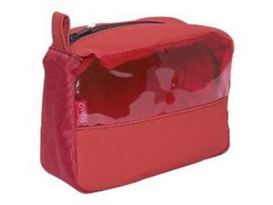 Mobile Edge ME-SUMO58722 Large Accessory Ditty-Red Mobile Edge ME-SUMO58722 Large Accessory Ditty-Red