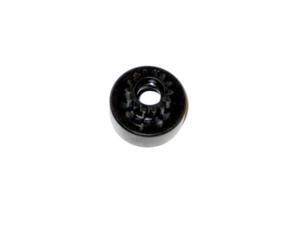 Redcat Racing 81039 Steel 14t Clutch bell - For Redcat RC Racing Vehicles Redcat Racing 81039 Steel 14t Clutch bell - For Redcat RC Racing Vehicles