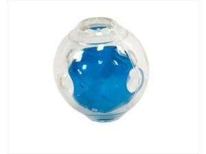 Caitec 60042 Amazing Squeaker Ball - 2.5 in. Caitec 60042 Amazing Squeaker Ball - 2.5 in.
