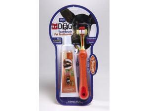 Triple Pet PSK6DSPMC EZDOG Dental Kit Small Breeds Triple Pet PSK6DSPMC EZDOG Dental Kit Small Breeds