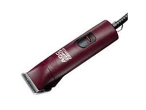 Andis AGC Super 2 Speed Animal Clipper - 22360 Andis AGC Super 2 Speed Animal Clipper - 22360