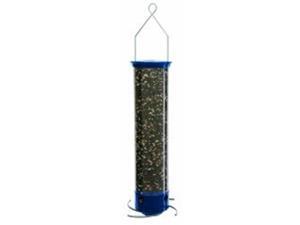Droll Yankee Yankee Whipper Squirrel Proof Blue - YCPW-180 Droll Yankee Yankee Whipper Squirrel Proof Blue - YCPW-180
