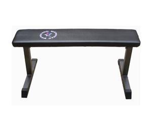 USA Sports GWS-FB Flat Bench USA Sports GWS-FB Flat Bench