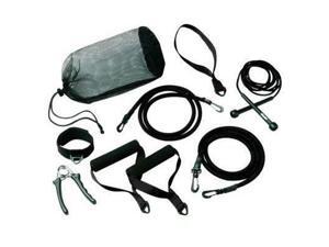 Valeo Portable Fitness Kit Valeo Portable Fitness Kit