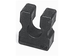 Troy Barbell TRAW-5 Rubber Encased Add-On Weight - 5 Pounds Troy Barbell TRAW-5 Rubber Encased Add-On Weight - 5 Pounds