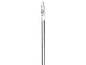 Dremel 114-7144 Diamond Taper Point3-32 Inch Shank Dremel 114-7144 Diamond Taper Point3-32 Inch Shank