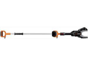Worx WG308 JawSaw with Extension Handle - 5 Amp Worx WG308 JawSaw with Extension Handle - 5 Amp