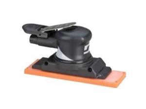 Dynaline In-Line Board Sander (Non-Vac) Dynaline In-Line Board Sander (Non-Vac)