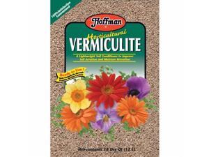 Good Earth HOF16004 Hoffman 18qt Horticultural Vermiculite Good Earth HOF16004 Hoffman 18qt Horticultural Vermiculite