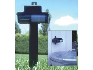P3 International PTIP7810 Animal Away Dectector P3 International PTIP7810 Animal Away Dectector