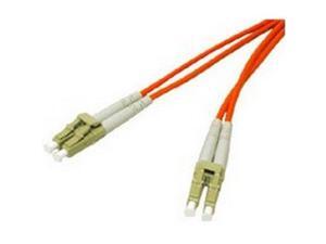 1m Lc Lc Fiber Patch Cbl Fd 1m Lc Lc Fiber Patch Cbl Fd