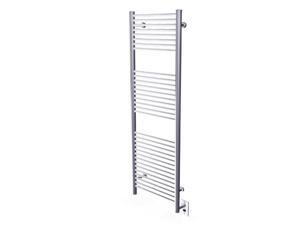 Amba Antus A 2056 P Antus Towel Warmer in Polished - 1364 BTUs Amba Antus A 2056 P Antus Towel Warmer in Polished - 1364 BTUs