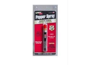 Sabre SRTBR-01 Sabre Red Tactical OC Refill Sabre SRTBR-01 Sabre Red Tactical OC Refill