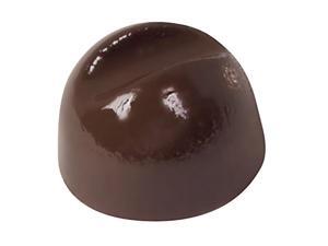 Paderno World Cuisine 47860-18 Chocolate Mold Paderno World Cuisine 47860-18 Chocolate Mold
