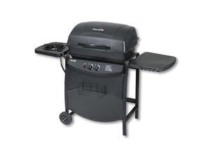 Char-Broil G30 Gas Grill with 35,000 BTUs Char-Broil G30 Gas Grill with 35,000 BTUs