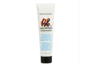Color Minded Conditioner - 150ml/5oz Color Minded Conditioner - 150ml/5oz
