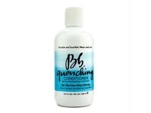 Quenching Conditioner (For the Terribly Thirsty Hair) - 250ml/8.5oz Quenching Conditioner (For the Terribly Thirsty Hair) - 250ml/8.5oz