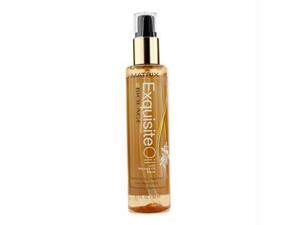 Biolage Exquisite Oil Replenishing Treatment - 92ml/3.1oz Biolage Exquisite Oil Replenishing Treatment - 92ml/3.1oz