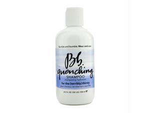 Quenching Shampoo (For the Terribly Thirsty Hair) - 250ml/8.5oz Quenching Shampoo (For the Terribly Thirsty Hair) - 250ml/8.5oz