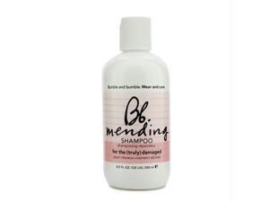 Mending Shampoo (For the Truly Damaged Hair) - 250ml/8.5oz Mending Shampoo (For the Truly Damaged Hair) - 250ml/8.5oz