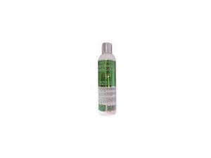 Nutra-Lift Skincare 676896000808 Skin Bleach Body - 8 oz Nutra-Lift Skincare 676896000808 Skin Bleach Body - 8 oz