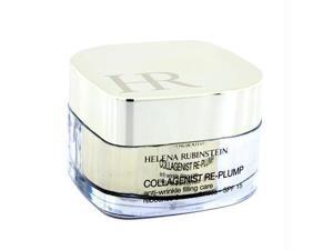 Collagenist Re-Plump SPF 15 (Normal to Combination Skin) - 50ml/1.73oz Collagenist Re-Plump SPF 15 (Normal to Combination Skin) - 50ml/1.73oz