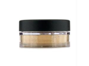 BareMinerals Matte Foundation Broad Spectrum SPF15 - Golden Medium - 6g/0.21oz BareMinerals Matte Foundation Broad Spectrum SPF15 - Golden Medium - 6g/0.21oz