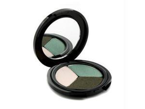 Eye Shadow Trio - Fresh Greens - 3.4g/0.12oz Eye Shadow Trio - Fresh Greens - 3.4g/0.12oz