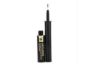 Artliner - #400 Azure (Made in USA) - 1.4ml/0.04oz Artliner - #400 Azure (Made in USA) - 1.4ml/0.04oz