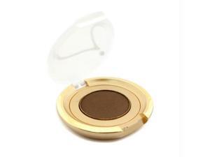 PurePressed Single Eye Shadow - Shady Lady - 1.8g/0.06oz PurePressed Single Eye Shadow - Shady Lady - 1.8g/0.06oz