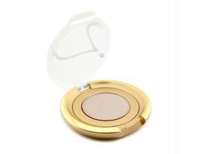 PurePressed Single Eye Shadow - Cream - 1.8g/0.06oz PurePressed Single Eye Shadow - Cream - 1.8g/0.06oz