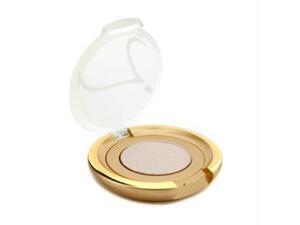PurePressed Single Eye Shadow - Wink - 1.8g/0.6oz PurePressed Single Eye Shadow - Wink - 1.8g/0.6oz