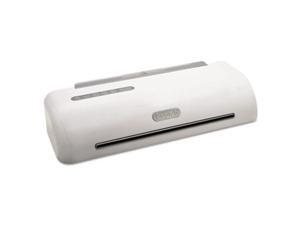 3M TL1306 Pro 13 in. Laminator, 3-5 mil Document Thickness 3M TL1306 Pro 13 in. Laminator, 3-5 mil Document Thickness