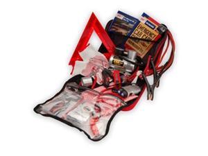 Life Line 4288AAA AAA Road Adventurer - 73 Pieces -Pack of 4 Life Line 4288AAA AAA Road Adventurer - 73 Pieces -Pack of 4