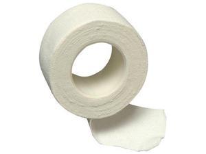 Guardian FATP CS First Aid Tape - 24 rolls Guardian FATP CS First Aid Tape - 24 rolls