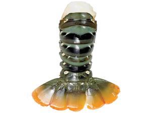 Lobster Gram NA8T4 FOUR 8-10 OZ NORTH AUSTRALIAN LOBSTER TAILS Lobster Gram NA8T4 FOUR 8-10 OZ NORTH AUSTRALIAN LOBSTER TAILS