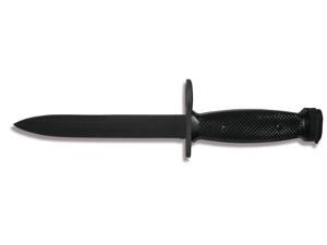 Ontario Knives 108185 Co 494 M7 Bayonet and Scabbard Ontario Knives 108185 Co 494 M7 Bayonet and Scabbard