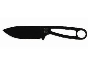 Ka-Bar 2-0014-4 BK14 Becker Knife&Tool Eskabar Ka-Bar 2-0014-4 BK14 Becker Knife&Tool Eskabar