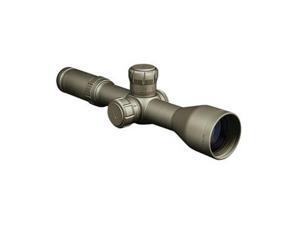 Bushnell ET35215GZA 3.5-21X50 ERS 34mm ,SF,Zero-Stop,G2DMR Bushnell ET35215GZA 3.5-21X50 ERS 34mm ,SF,Zero-Stop,G2DMR