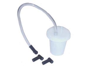 Lisle Corporation LS19200 Brake Bleeding Kit Lisle Corporation LS19200 Brake Bleeding Kit