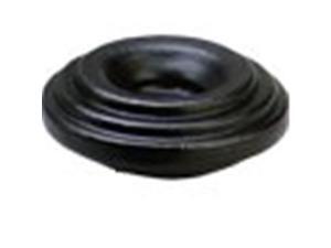 OTC (OTC305227) Ball Joint Installation Adapter OTC (OTC305227) Ball Joint Installation Adapter