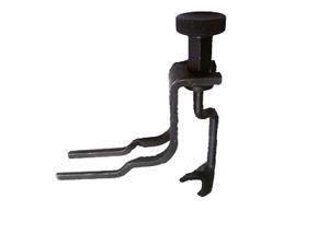 OTC OTC303-1039 Valve Spring Compressor Ford OTC OTC303-1039 Valve Spring Compressor Ford