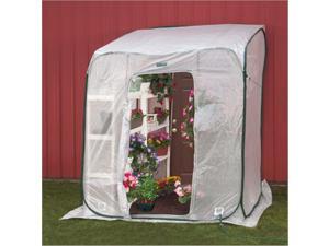 Flower House FHHH350 90" Hothouse Flower House FHHH350 90" Hothouse