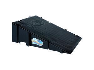 LandWave LWR Single Skateboard Ramp LandWave LWR Single Skateboard Ramp