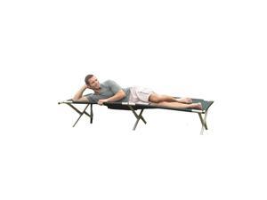 Texsport 150492 King Kot Giant Folding Cot Texsport 150492 King Kot Giant Folding Cot