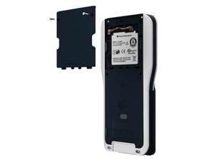 Texas Instruments XXBT-AC-2L1-A Nspire Rechargeable Battery Black Texas Instruments XXBT-AC-2L1-A Nspire Rechargeable Battery Black
