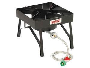 BARBOUR SQ84 Steel Brew Cooker BARBOUR SQ84 Steel Brew Cooker
