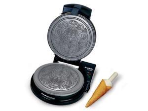 Chefs Choice 8390000 International KrumKakes Express Chefs Choice 8390000 International KrumKakes Express