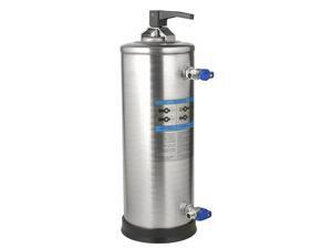 European Gift C450 Water Softener 8 Liter European Gift C450 Water Softener 8 Liter